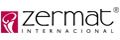 Zermat