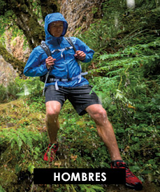 Columbia platanitos Clearance