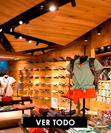 Columbia platanitos Clearance