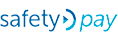 SafetyPay