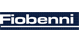 Fiobenni