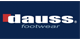 Dauss - Cuero