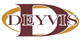 Deyvis
