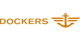 Dockers