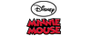 Minnie Mouse