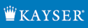 Kayser