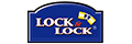 Lock and Lock