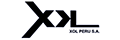 Xol