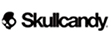 Skullcandy