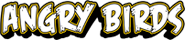Angry Birds
