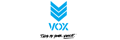Vox