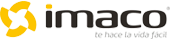 Imaco