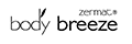 Body Breeze