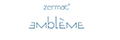 Embleme