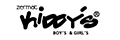 Kiddys