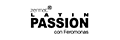 Latin Passion