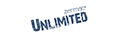 Unlimited