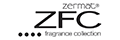 ZFC