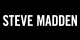Steve Madden