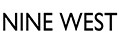 Nine West