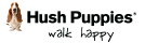 Hush Puppies