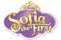 Sofia