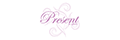 Present