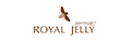 Royal Jelly
