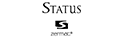 Status