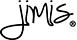 Jimis