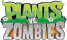 Plants vs Zombies