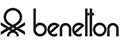 BENETTON
