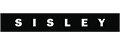 SISLEY