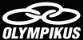 OLYMPIKUS