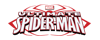 Spider Man