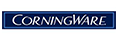 CorningWare