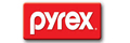 Pyrex
