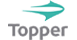 Topper