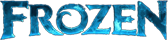 Frozen