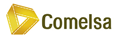 Comelsa