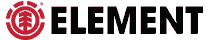 Element