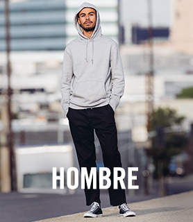 converse plataforma hombre converse plataforma hombre