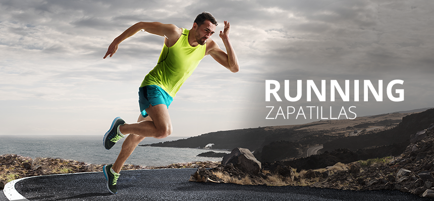 nike hypervenom negro y naranja