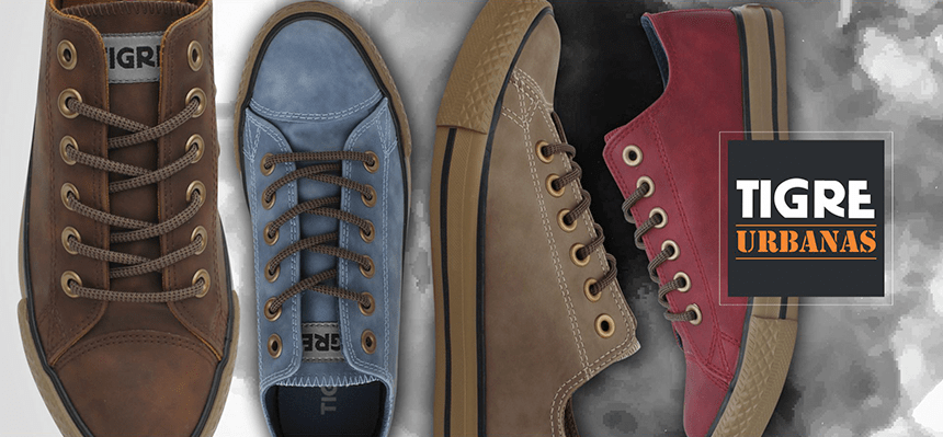 دمر ملكية بحار zapatillas tigre hombre - advancedelectronics.org