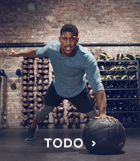 calcetas under armour chile