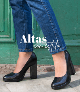 zapatos ecco chile 50