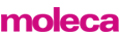 MOLECA