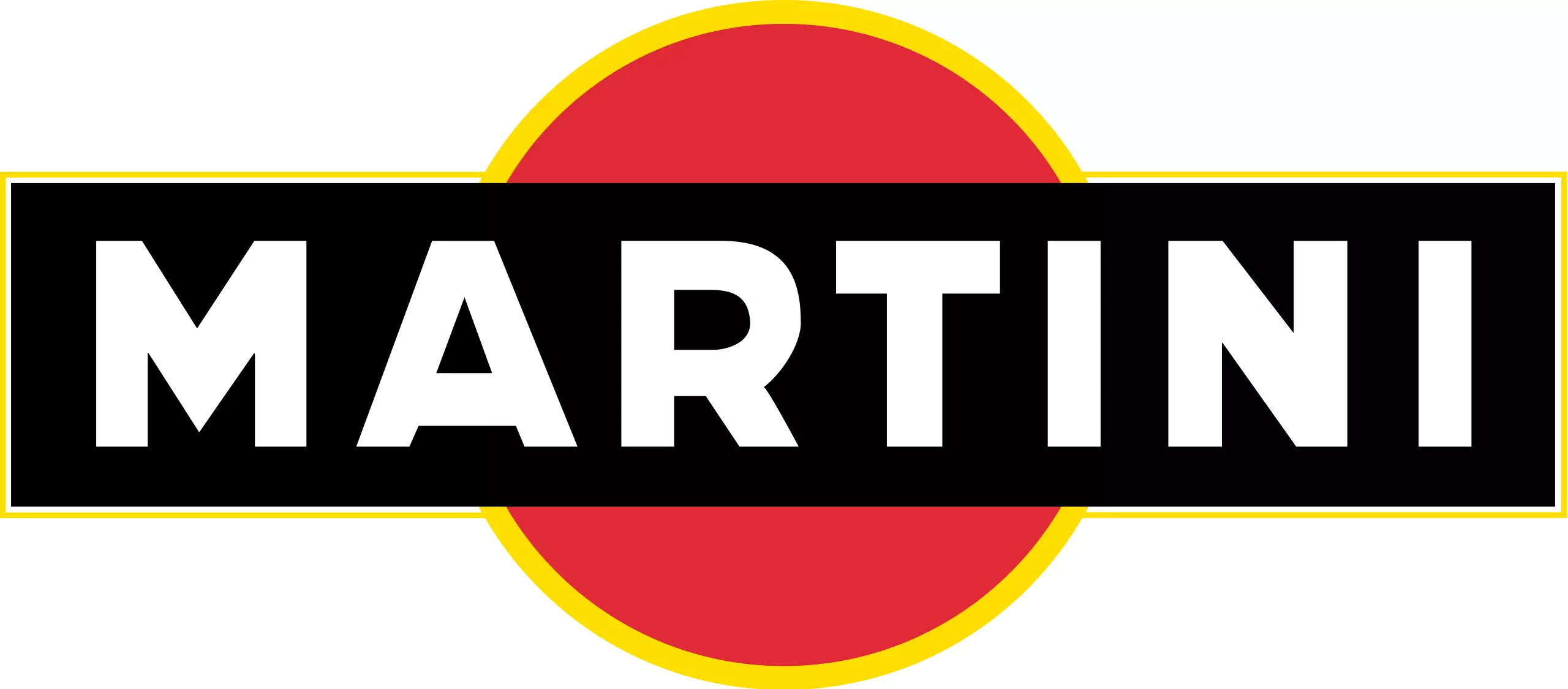 MARTINI