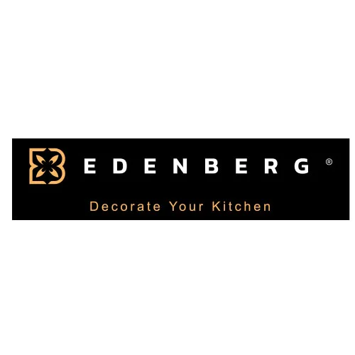 EDENBERG