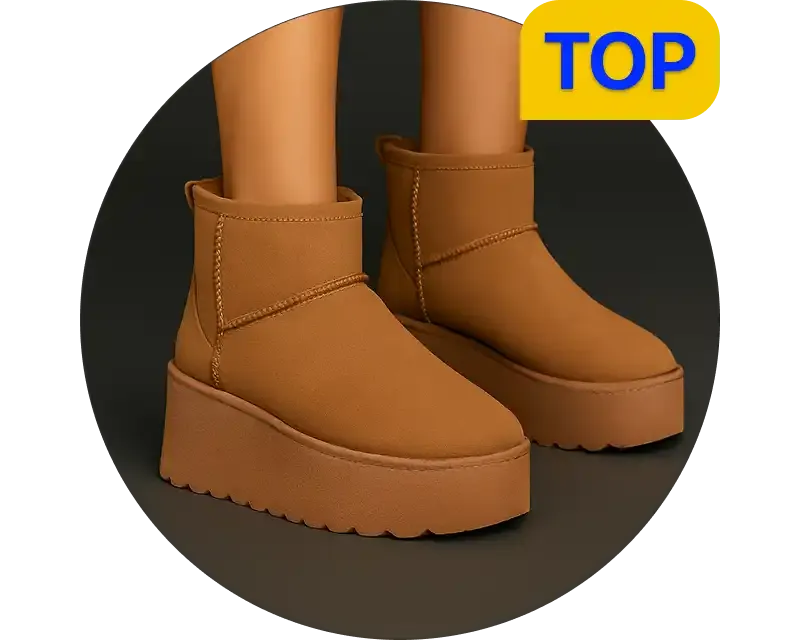 Botas
